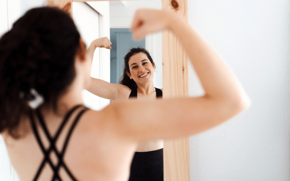 Natural Product Breakthroughs